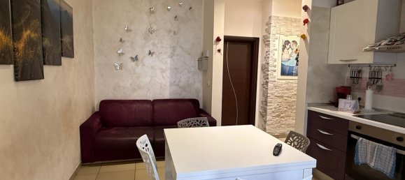 2-Zimmer Wohnung in Taranto, Italy, Nr. 261135 3