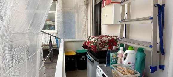 2-Zimmer Wohnung in Taranto, Italy, Nr. 261135 8