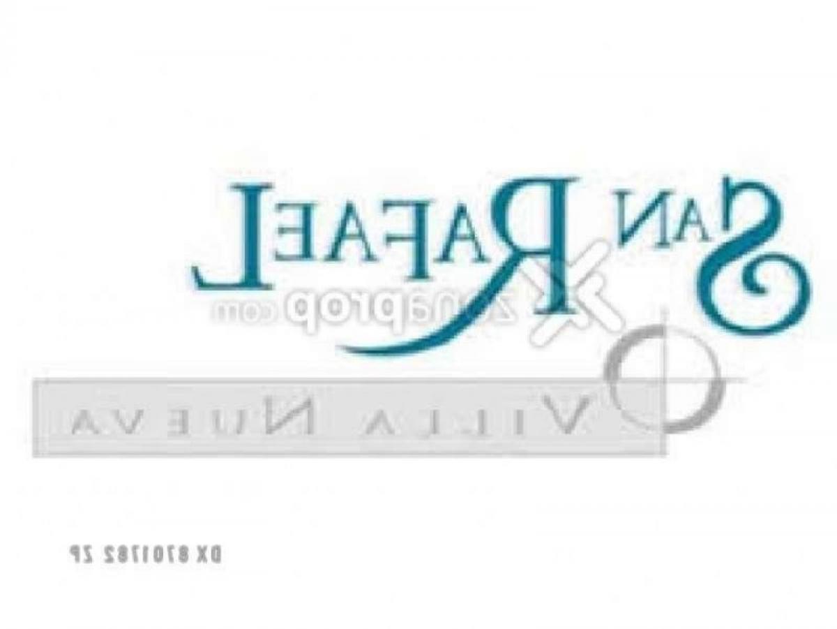  Land in Tigre, Argentina No. 115576