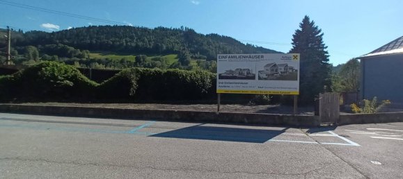 3 Schlafzimmer Grundstück in Hall in Tirol, Austria, Nr. 241067 12