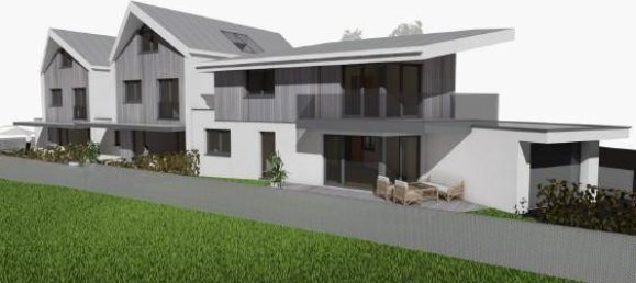 3 Schlafzimmer Grundstück in Hall in Tirol, Austria, Nr. 241067 4