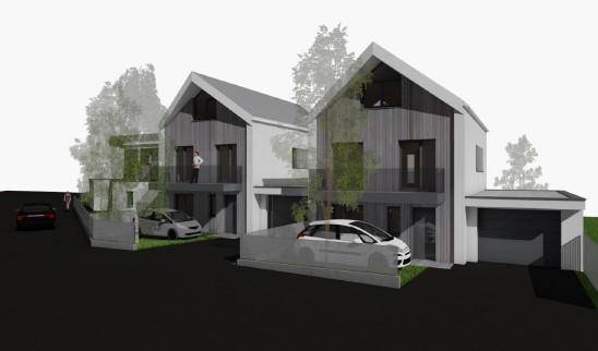 3 Schlafzimmer Grundstück in Hall in Tirol, Austria, Nr. 241067