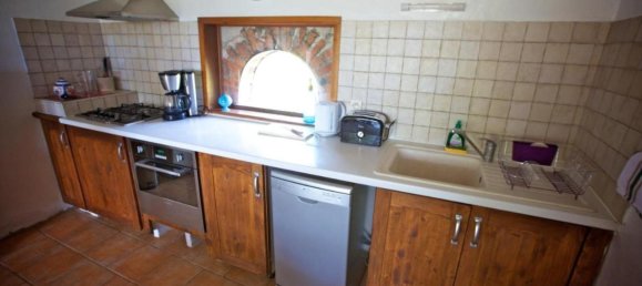 Villa T7 em Loches, France N.º 73121 22