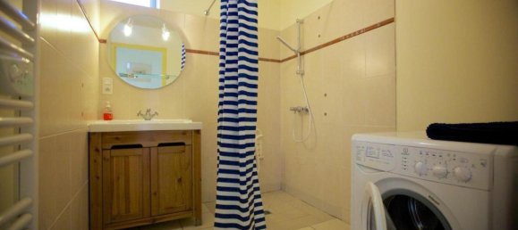 Villa T7 em Loches, France N.º 73121 12