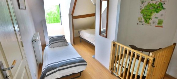 Villa T7 em Loches, France N.º 73121 3