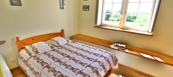 Villa T7 em Loches, France N.º 73121 7