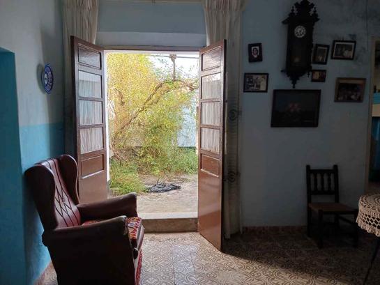 Moradia em banda T4 em Andalusia, Spain N.º 229557