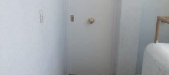 1 chambre appartement à vendre à Madrid, Community of Madrid, Spain № 369841 8