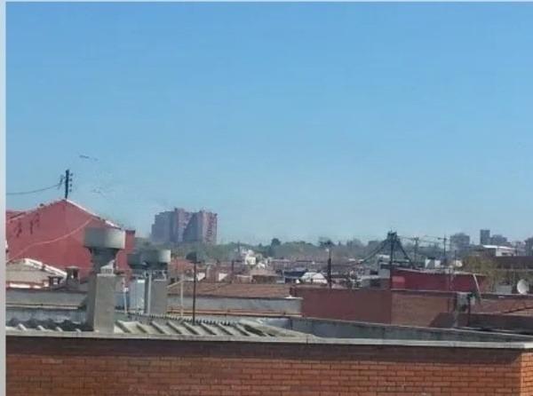1 chambre appartement à vendre à Madrid, Community of Madrid, Spain № 369841