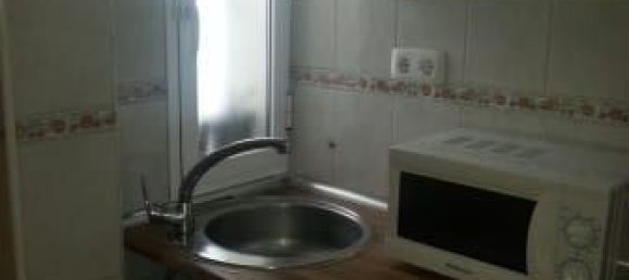 1 chambre appartement à vendre à Madrid, Community of Madrid, Spain № 369841 3