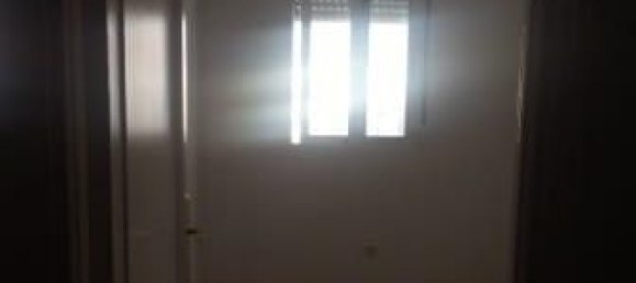 1 chambre appartement à vendre à Madrid, Community of Madrid, Spain № 369841 7