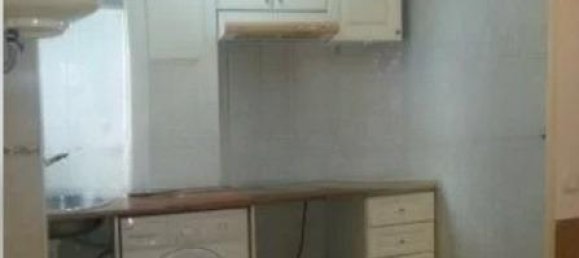 1 chambre appartement à vendre à Madrid, Community of Madrid, Spain № 369841 2
