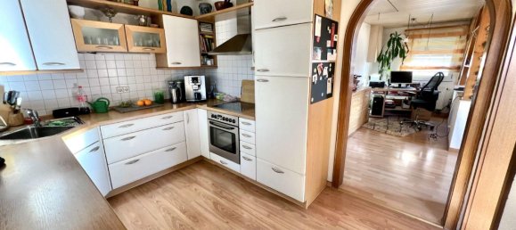 4 bedrooms Townhouse in Ortenaukreis, Germany No. 371754 7