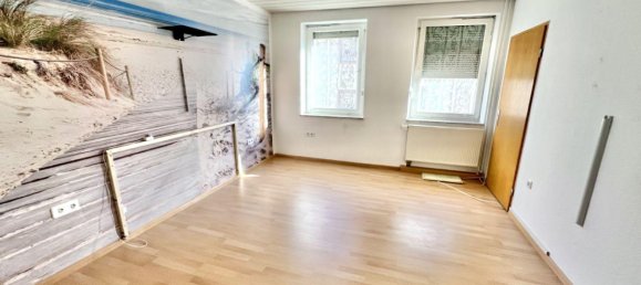 4 bedrooms Townhouse in Ortenaukreis, Germany No. 371754 16