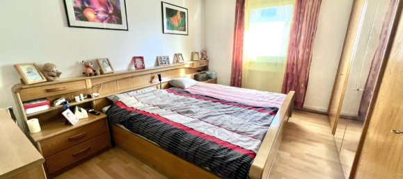 4 bedrooms Townhouse in Ortenaukreis, Germany No. 371754 9