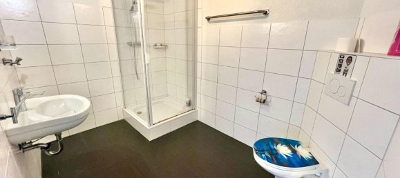 4 bedrooms Townhouse in Ortenaukreis, Germany No. 371754 18