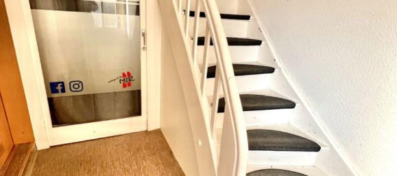 4 bedrooms Townhouse in Ortenaukreis, Germany No. 371754 19