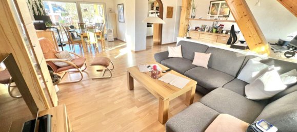 4 bedrooms Townhouse in Ortenaukreis, Germany No. 371754 6