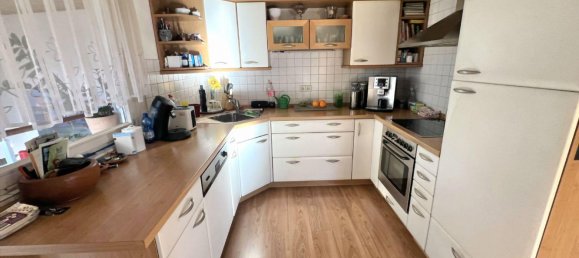 4 bedrooms Townhouse in Ortenaukreis, Germany No. 371754 8