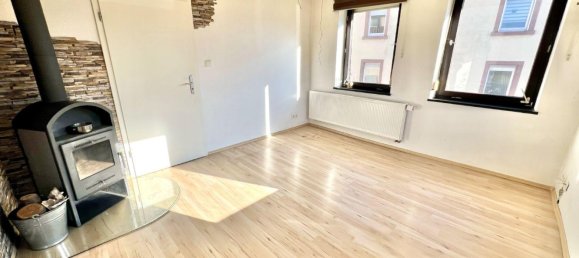 4 bedrooms Townhouse in Ortenaukreis, Germany No. 371754 14