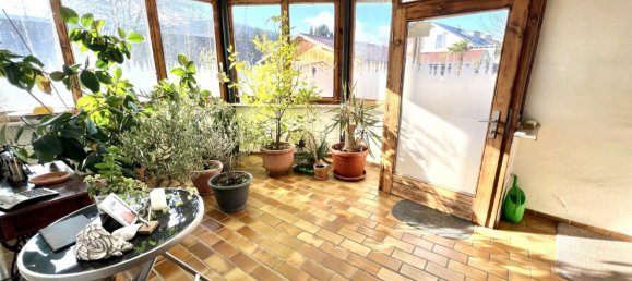 4 bedrooms Townhouse in Ortenaukreis, Germany No. 371754 12