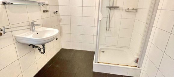 4 bedrooms Townhouse in Ortenaukreis, Germany No. 371754 17