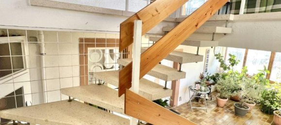 4 bedrooms Townhouse in Ortenaukreis, Germany No. 371754 11