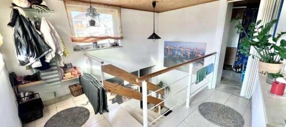 4 bedrooms Townhouse in Ortenaukreis, Germany No. 371754 10