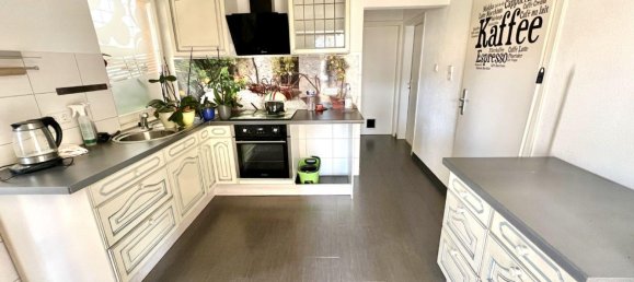 4 bedrooms Townhouse in Ortenaukreis, Germany No. 371754 13