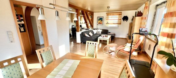 4 bedrooms Townhouse in Ortenaukreis, Germany No. 371754 4