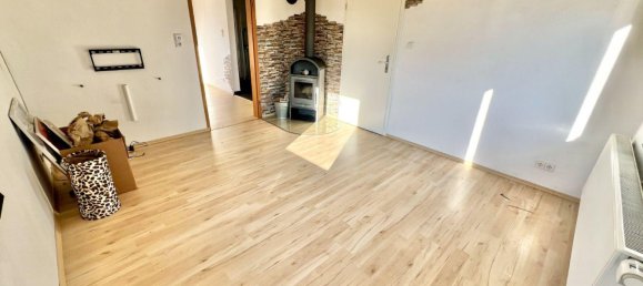 4 bedrooms Townhouse in Ortenaukreis, Germany No. 371754 15