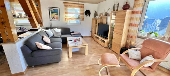 4 bedrooms Townhouse in Ortenaukreis, Germany No. 371754 5