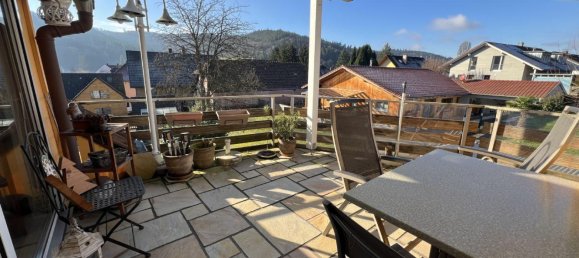 4 bedrooms Townhouse in Ortenaukreis, Germany No. 371754 3