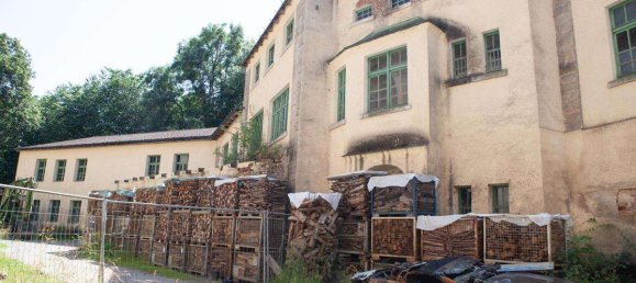 Almacén en Bavaria, Germany 5050 m² No. 151692 2