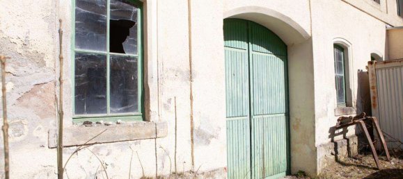 Almacén en Bavaria, Germany 5050 m² No. 151692 7