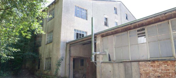 Almacén en Bavaria, Germany 5050 m² No. 151692 5