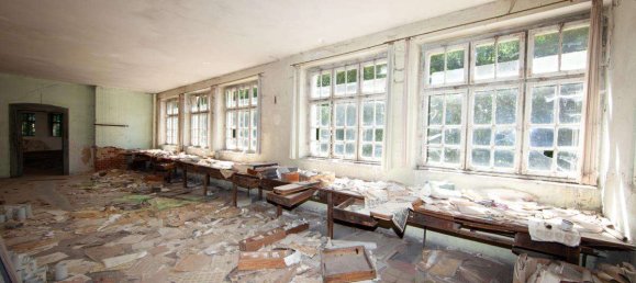 Almacén en Bavaria, Germany 5050 m² No. 151692 12