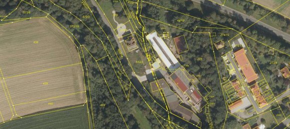 Almacén en Bavaria, Germany 5050 m² No. 151692 18