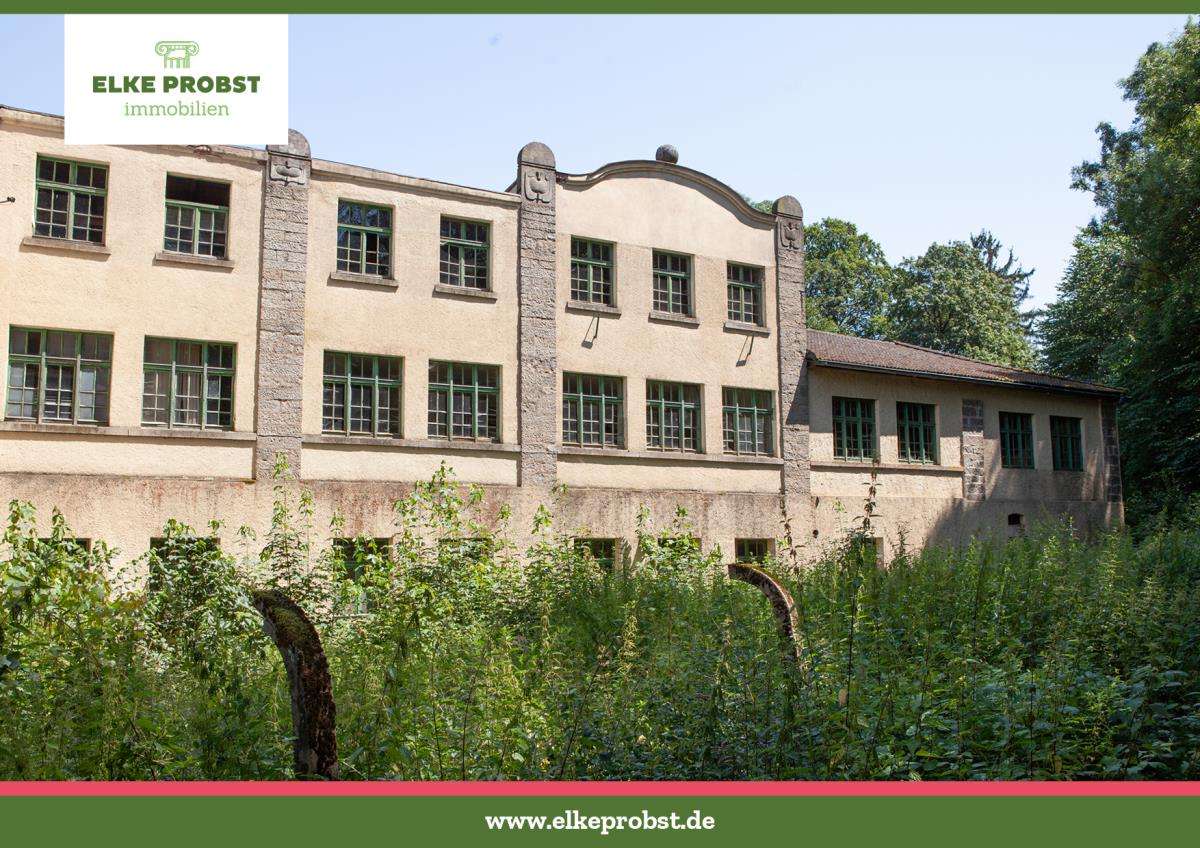 Almacén en Bavaria, Germany 5050 m² No. 151692