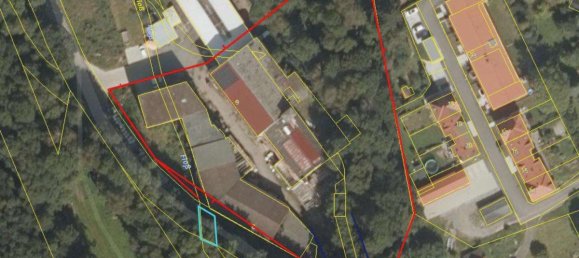 Almacén en Bavaria, Germany 5050 m² No. 151692 17