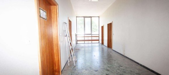 Almacén en Bavaria, Germany 5050 m² No. 151692 11