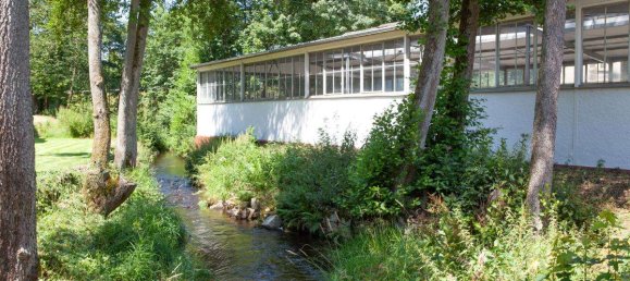 Almacén en Bavaria, Germany 5050 m² No. 151692 16