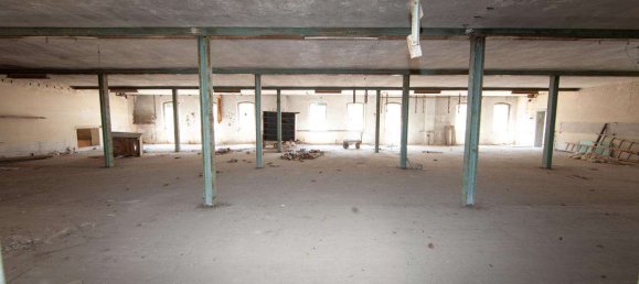 Almacén en Bavaria, Germany 5050 m² No. 151692 15