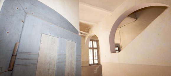 Almacén en Bavaria, Germany 5050 m² No. 151692 8