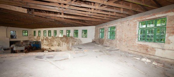 Almacén en Bavaria, Germany 5050 m² No. 151692 9