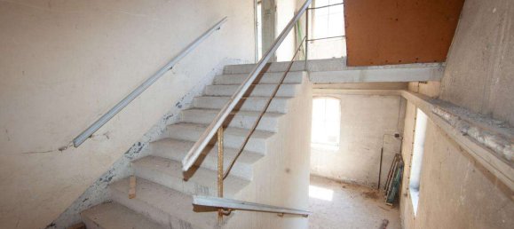 Almacén en Bavaria, Germany 5050 m² No. 151692 14