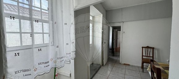 2 Schlafzimmer Haus in Madalena, Portugal, Nr. 35621 4