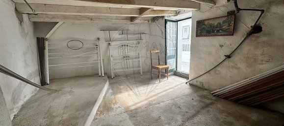 2 Schlafzimmer Haus in Madalena, Portugal, Nr. 35621 8