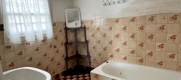 2 Schlafzimmer Haus in Madalena, Portugal, Nr. 35621 7