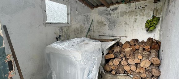 2 Schlafzimmer Haus in Madalena, Portugal, Nr. 35621 11